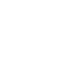 Angus Council logo